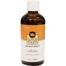 Cellulite Essential Oil Blend / 100 mL. by Lotus Touch