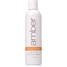 Cellulite Gel / 8 oz.