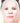 Cellulose Hydro Gel Mask
