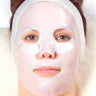 Cellulose Hydro Gel Mask