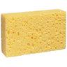Cellulose Sponge by Ginger Lily Farms