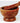 Celtic Design Mortar and Pestle Set