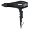 Centrix 5000 Dryer