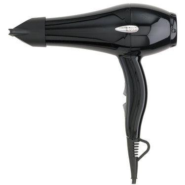 Centrix 5000 Dryer