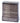 Centrix Replacement Blades / 10 Pack