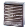 Centrix Replacement Blades / 10 Pack
