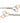 Centrix Roc-It-Dog 5.75 Inch Shear Duo Pack - Centrix Roc It Dog R 575 Shear & RT 30 Thinner Duo