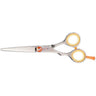 Centrix Roc-it Dog RL 575 5.75" LEFTY Shear (Left-handed)