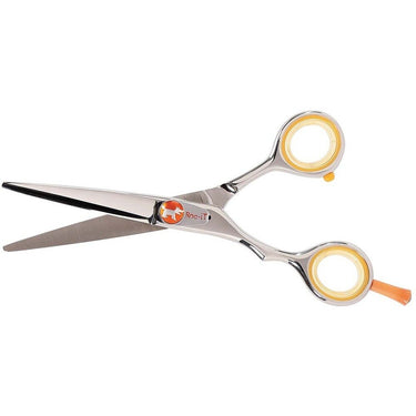 Centrix Roc-it Dog RL 575 5.75" LEFTY Shear (Left-handed)
