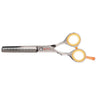Centrix Roc-it Dog RTL 30 LEFTY Thinning Shear (Left Handed)