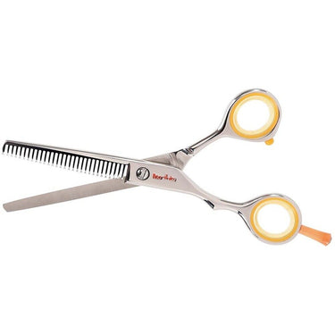 Centrix Roc-it Dog RTL 30 LEFTY Thinning Shear (Left Handed)