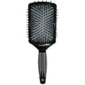 Ceramic Cushion Paddle Brush / 13 Row by Salonchic