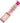 Ceramic Foot File & Refills - Quickly & Easily Removes Thick Calluses - Kit