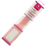 Ceramic Foot File & Refills - Quickly & Easily Removes Thick Calluses - Kit