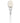 Ceramic Foot File by DL Pro