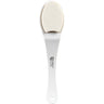 Ceramic Foot File by DL Pro
