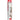 Ceramic Foot File by DL Pro