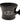 Ceramic Professional Shaving Mug by Scalpmaster