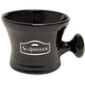 Ceramic Professional Shaving Mug by Scalpmaster