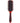 Ceramic Rubber Base Styling Brush by SalonChic