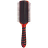 Ceramic Rubber Base Styling Brush by SalonChic