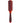 Ceramic Styling Brush by SalonChic