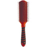 Ceramic Styling Brush by SalonChic