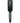 Ceramic Tunnel Vent Brush / 9 Row by Salonchic