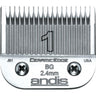 CeramicEdge® Detachable Blade / Size: 1 by Andis