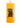 Certified Organic Jojoba Oil - 1 Liter / 33 oz. by HobaCare