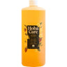 Certified Organic Jojoba Oil - 1 Liter / 33 oz. by HobaCare