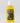 Certified Organic Jojoba Oil - 125 mL. / 4.2 oz by HobaCare