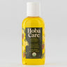 Certified Organic Jojoba Oil - 125 mL. / 4.2 oz by HobaCare