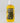 Certified Organic Jojoba Oil - 250 mL. / 8.4 oz. by HobaCare