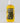 Certified Organic Jojoba Oil - 250 mL. / 8.4 oz. by HobaCare