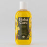 Certified Organic Jojoba Oil - 250 mL. / 8.4 oz. by HobaCare