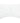 CervAlign&reg; Support Pillow / White / 24"X16" / 5" Lobe