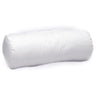Cervical Roll