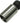 Cervical Tip For C.A.T. Adjuster Tool
