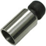 Cervical Tip For C.A.T. Adjuster Tool