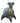 Chair Ball Stabilizer No Arms Comes With Pump