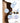 Chair Massage DVD