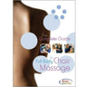 Chair Massage DVD