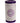 Chakra Pillar Candle - Crown Chakra / 3" x 6"