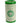 Chakra Pillar Candle - Heart Chakra / 3" x 6"