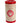Chakra Pillar Candle - Root Chakra / 3" x 6"
