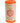Chakra Pillar Candle - Sacral Chakra / 3" x 6"