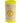 Chakra Pillar Candle - Solar Plexus Chakra / 3" x 6"
