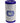 Chakra Pillar Candle - Third Eye Chakra / 3" x 6"