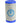 Chakra Pillar Candle - Throat Chakra / 3" x 6"